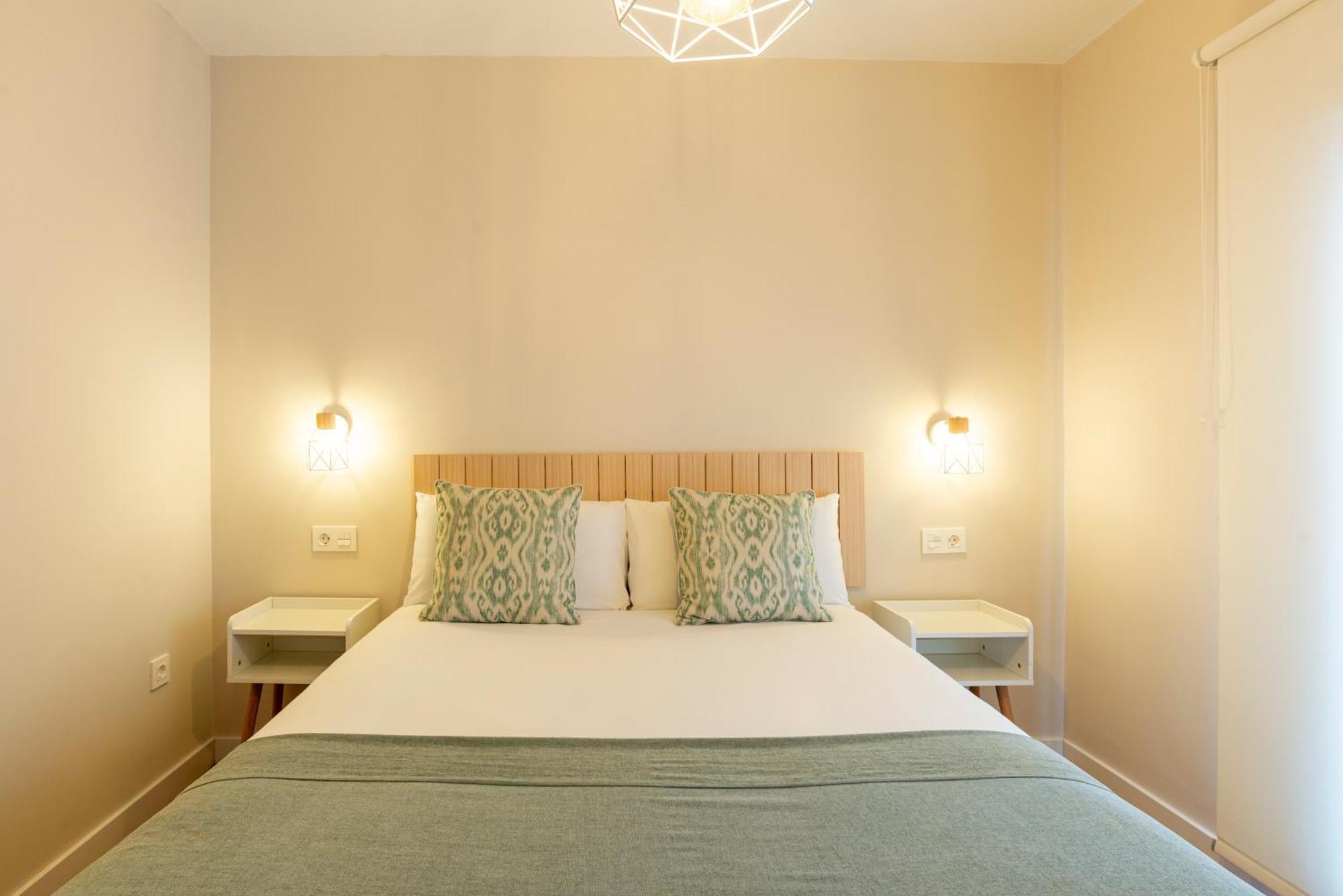 Colina By Ele Apartament