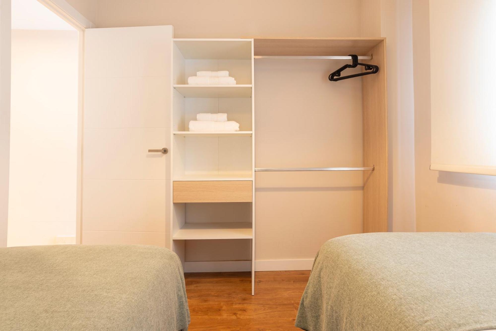 Apartament Colina By Ele