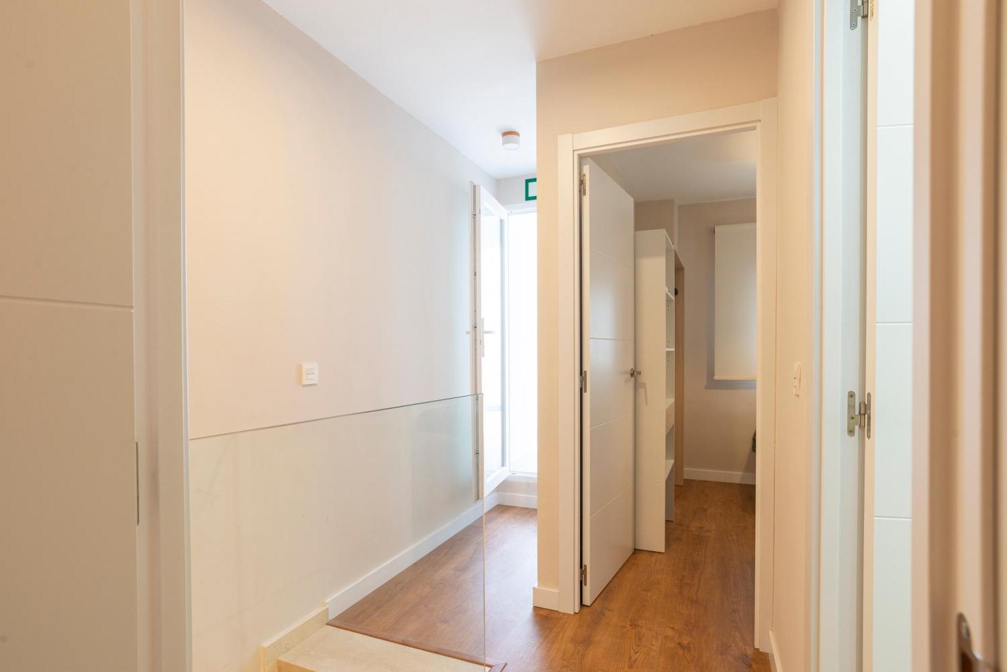 Colina By Ele Apartament Torremolinos