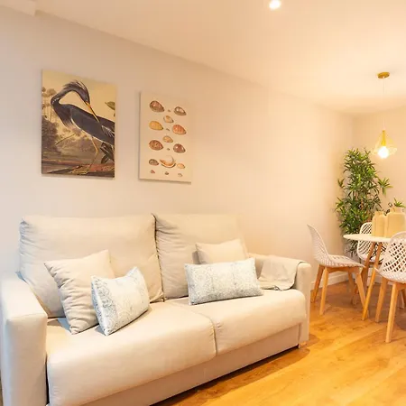Colina Beach By Ele Apartments Torremolinos Extérieur photo
