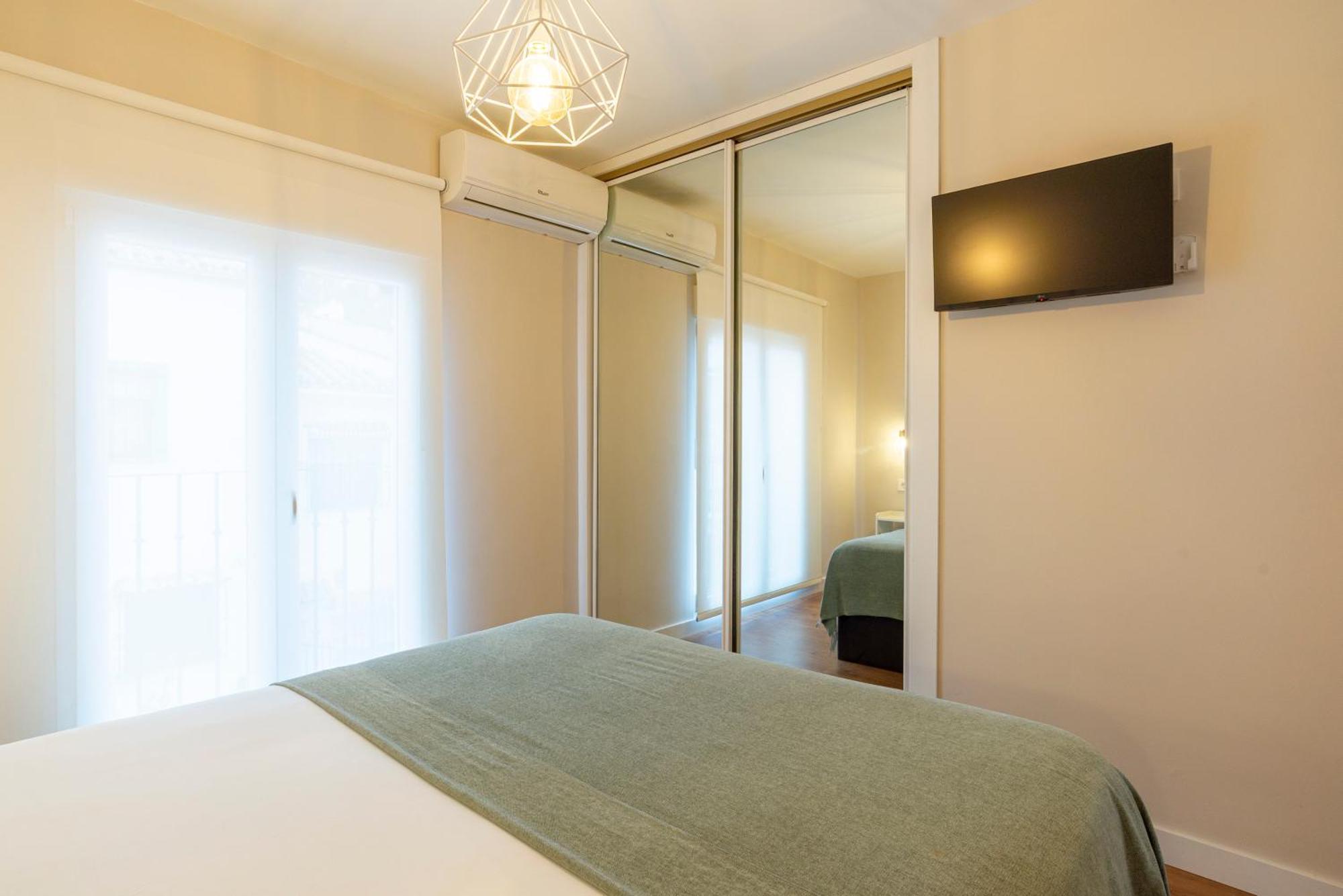 Appartement Colina By Ele *
