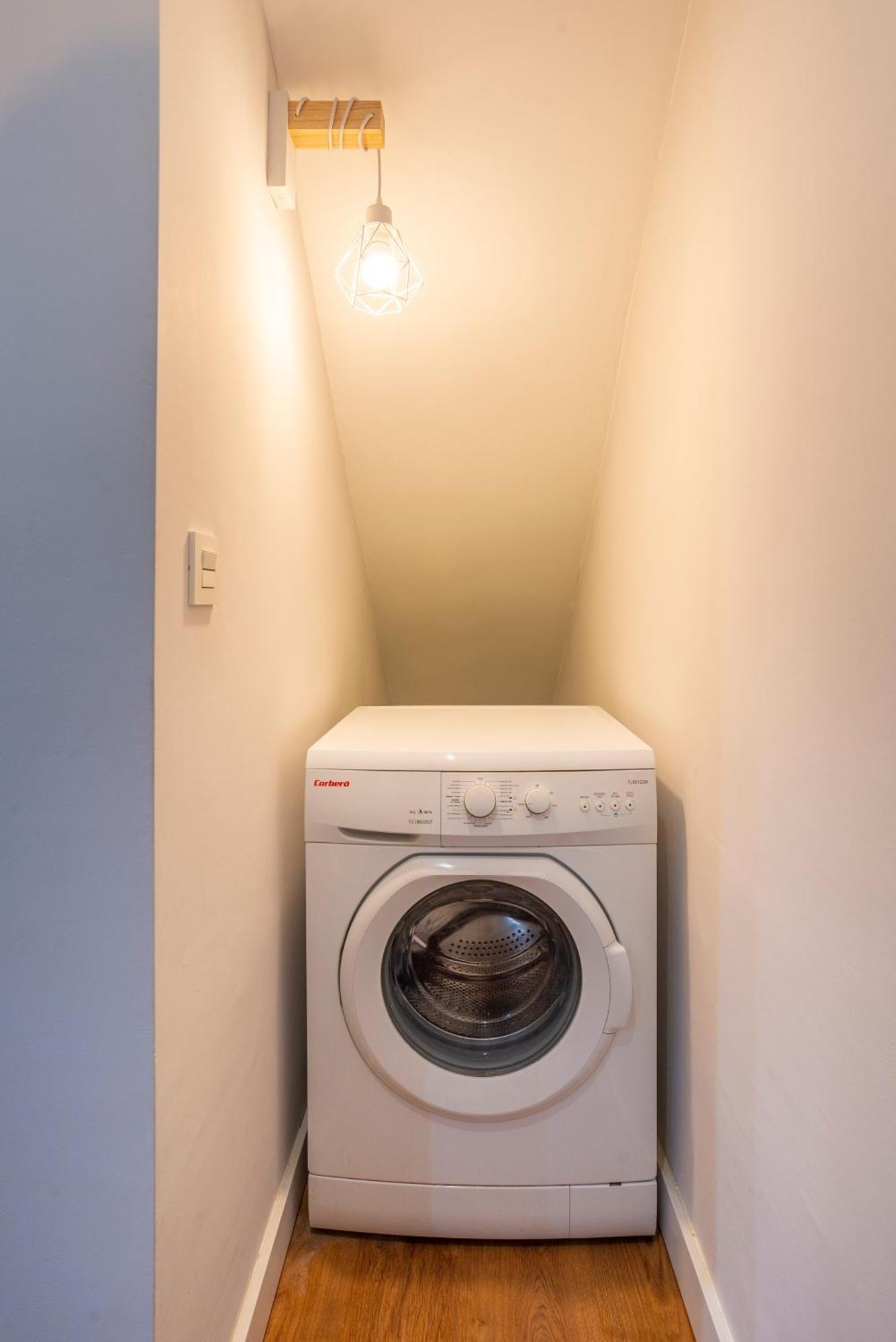 Colina By Ele Appartement *