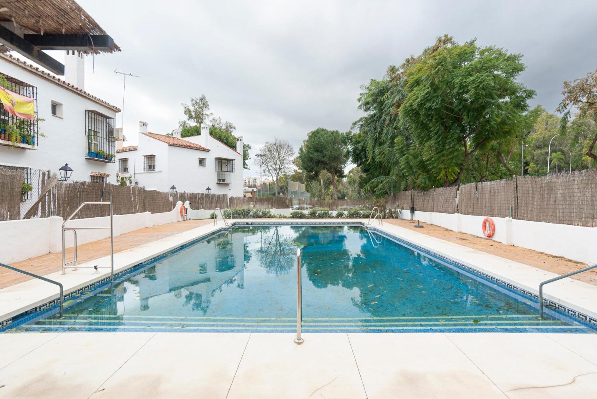 Colina By Ele Apartamento