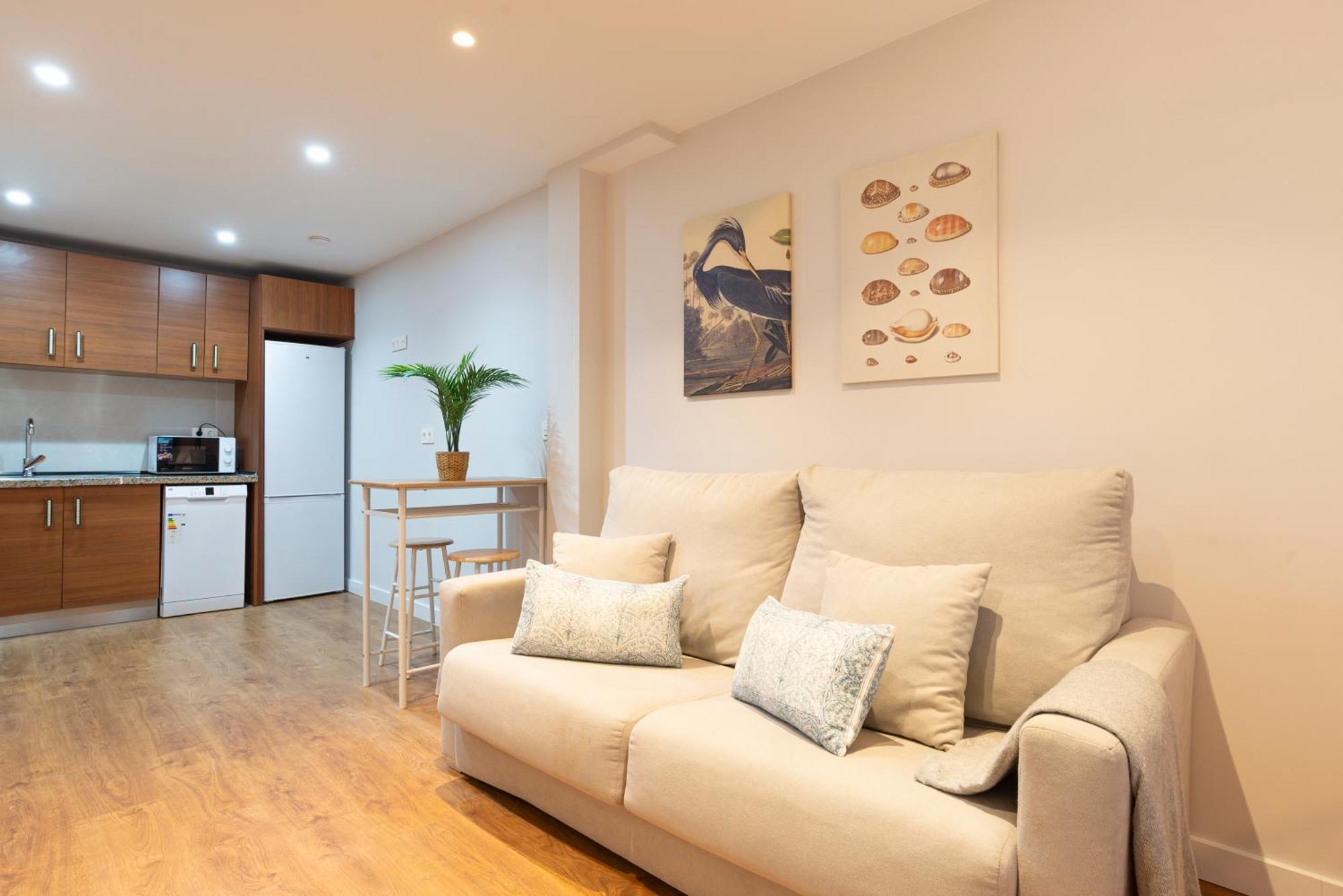 Appartement Colina By Ele Torremolinos